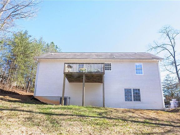 2nd image of 272 Cedar Springs Ln