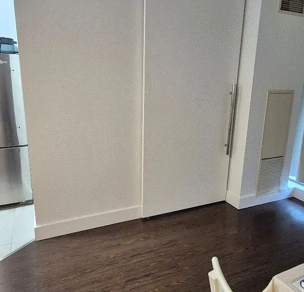 179 George St #2105 — Photo 18