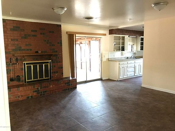 3rd image of 4100 Tucson Dr