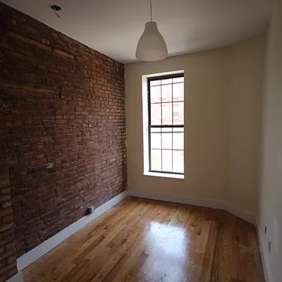 Rented by Redtail Ventures | media 3