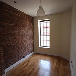 Rented by Redtail Ventures