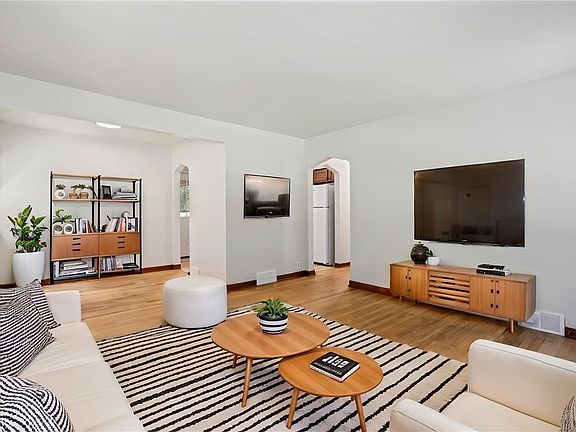 2nd image of 3377 W Prospect Ave