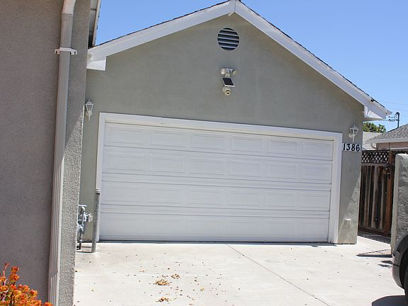 2nd image of 1386 Parsons Ave