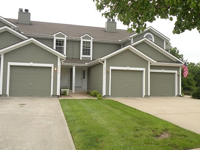1st image of 5513 NW Moonlight Meadow Dr #72-B