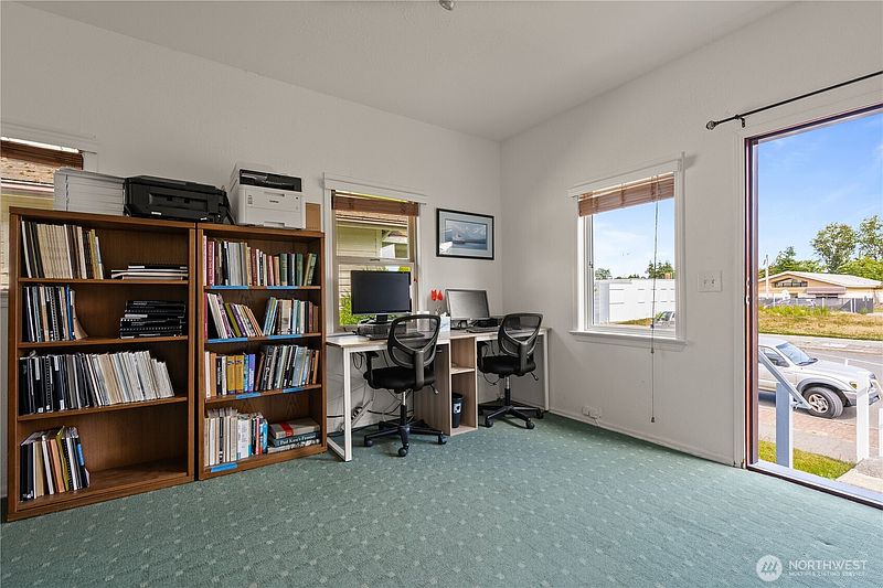 5th image of 349 H Street