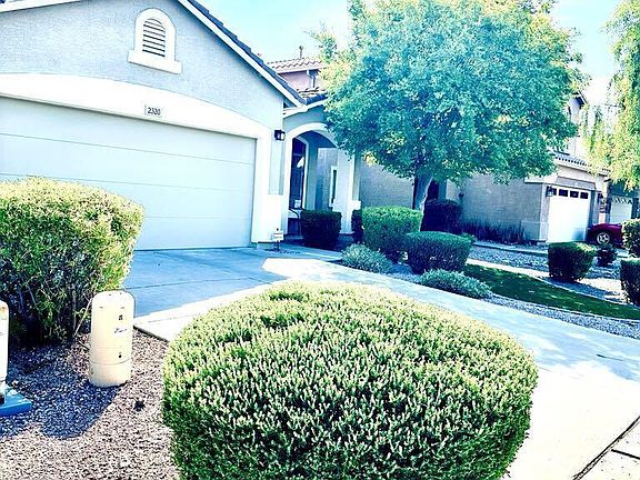 3rd image of 2320 S 88TH Drive