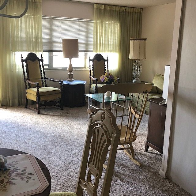 2nd image of 1089 Westbury #1089-H
