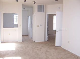 1341 Arbor Vista Loop UNIT 113, Lake Mary, FL 32746