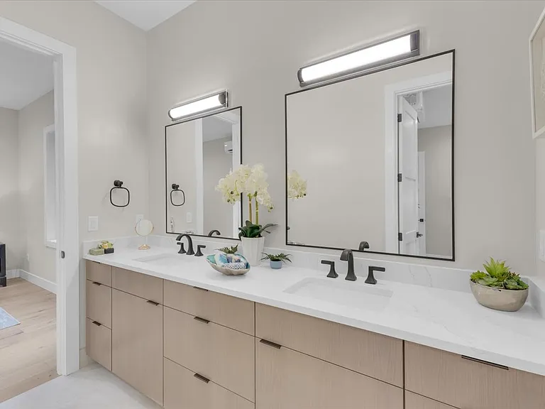 4025 172nd Ave NE #1 — Photo 34