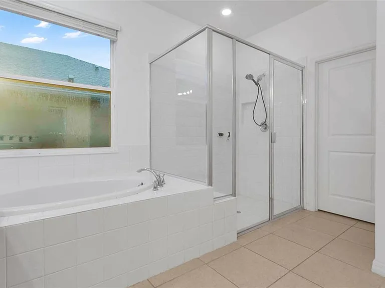 901 Sabal Breeze Ln — Photo 13