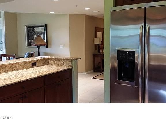 3rd image of 26261 Devonshire Ct APT 101