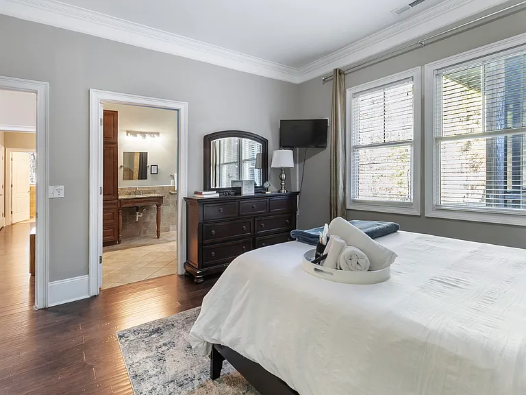13931 Thompson Rd — Photo 16