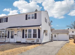 1529 Richard Ave, Bethlehem, PA
