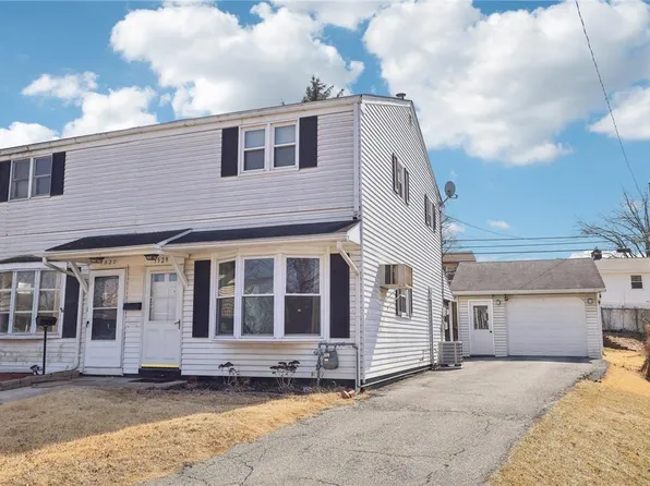 1529 Richard Ave, Bethlehem, PA 18018