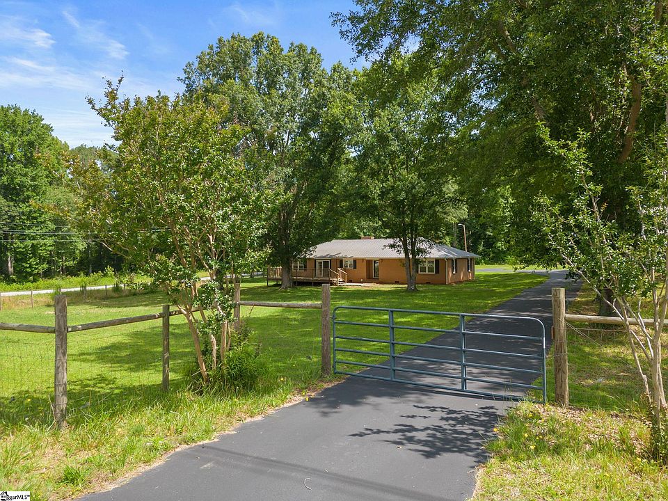 8974 Highway 76 W Laurens, SC, 29360 Apartments for Rent Zillow