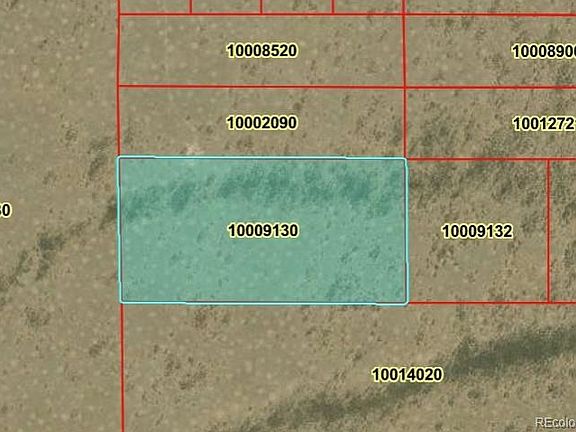 3rd image of 20 AC County Road 89