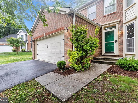 2nd image of 1708 Culpepper Ct