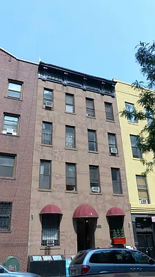 Rented by Immac Realty | media 26