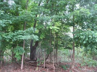 Bedford Rd, Lowellville, OH 44436