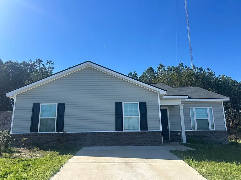 6379 Sandy Bottom Dr — Photo 1