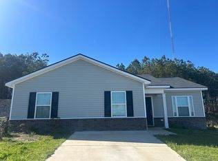 6379 Sandy Bottom Dr, Columbus, GA 31907