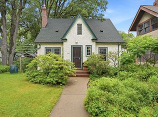 3032 43rd Ave S, Minneapolis, MN 55406