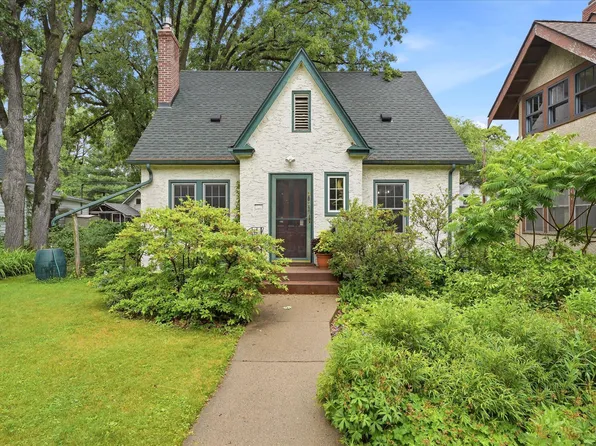 3032 43rd Ave S, Minneapolis, MN 55406