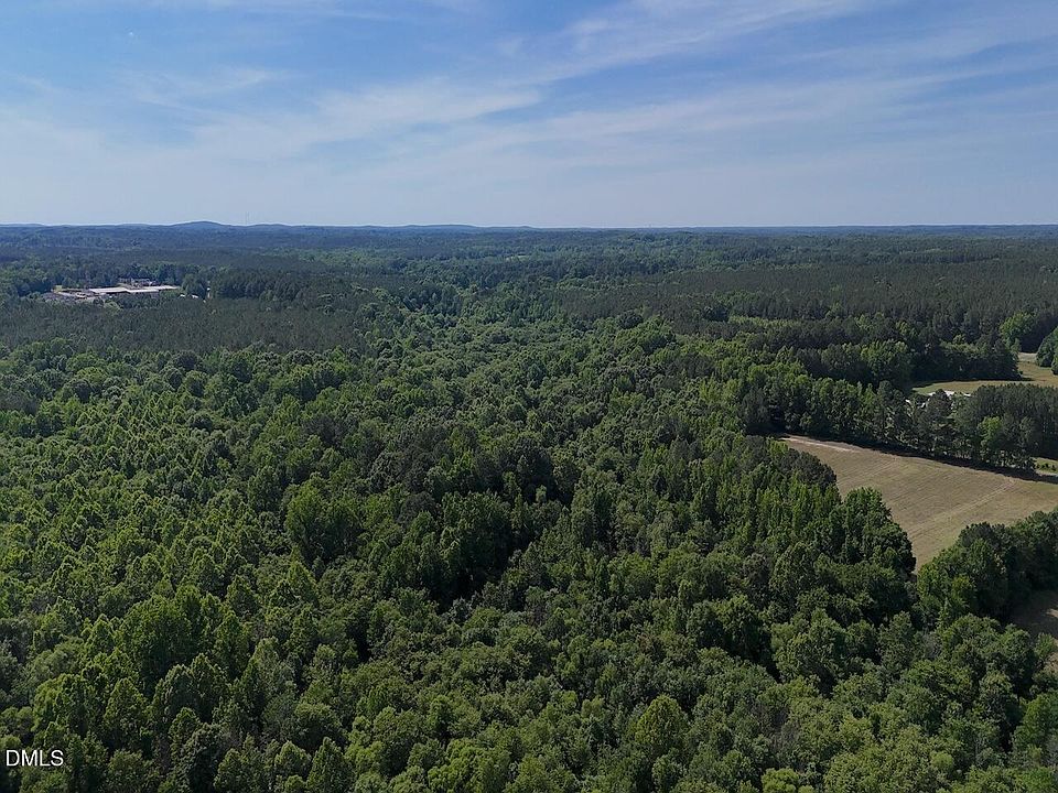 1st image of 0 Tar River Rd