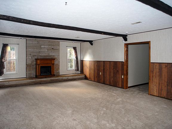 4th image of 123 Linabary Ave