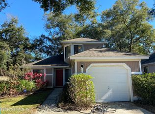 11163 Caroline Crest Dr, Jacksonville, FL 32225