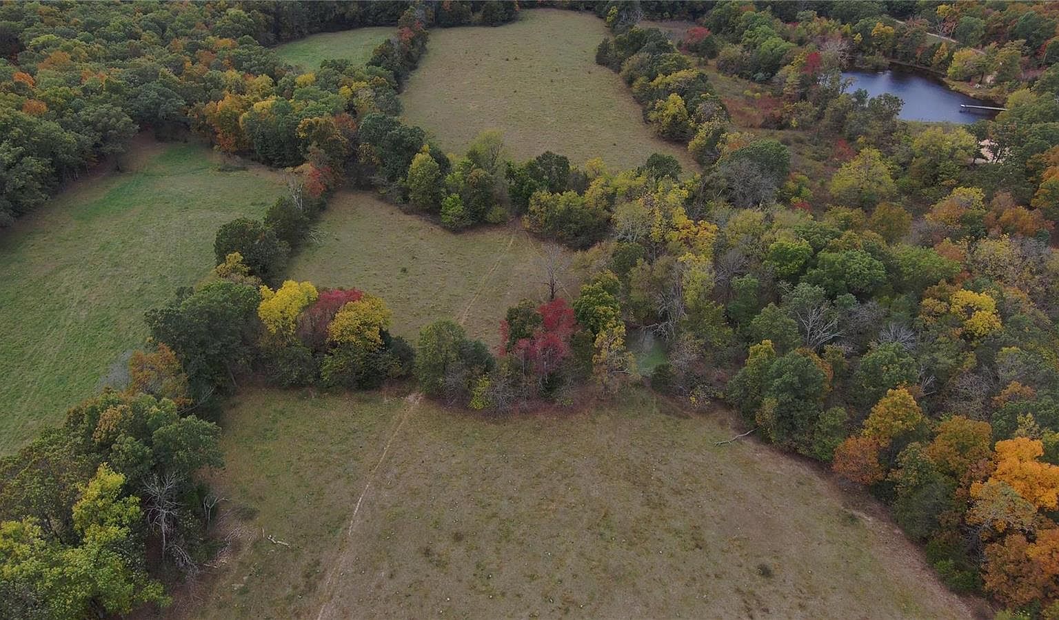 10101 Bequette Rd, Cadet, MO 63630 MLS 23062126 Zillow