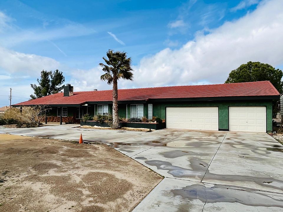 1st image of 2821 W Avenue O12