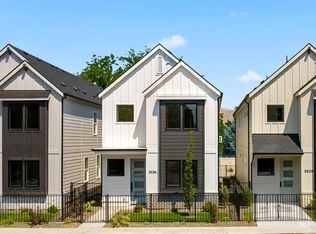 3544 W Anderson St, Boise, ID 83703
