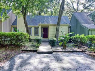 5425 SW 88th Ct, Gainesville, FL 32608