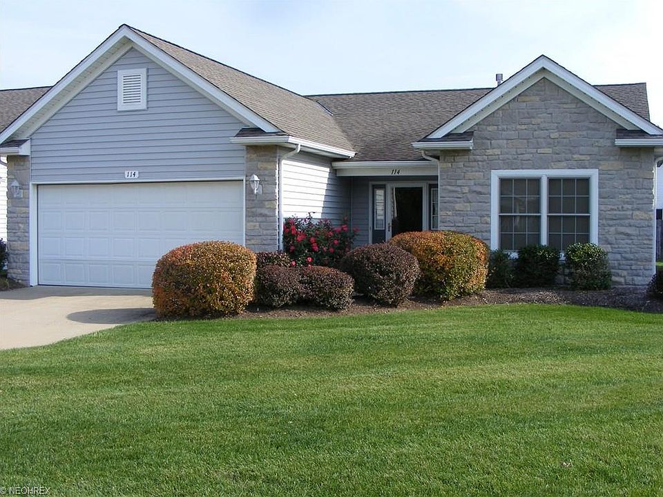 1st image of 114 Bears Paw Dr