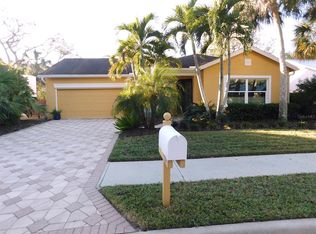 2364 Burton Ln, Sarasota, FL 34239