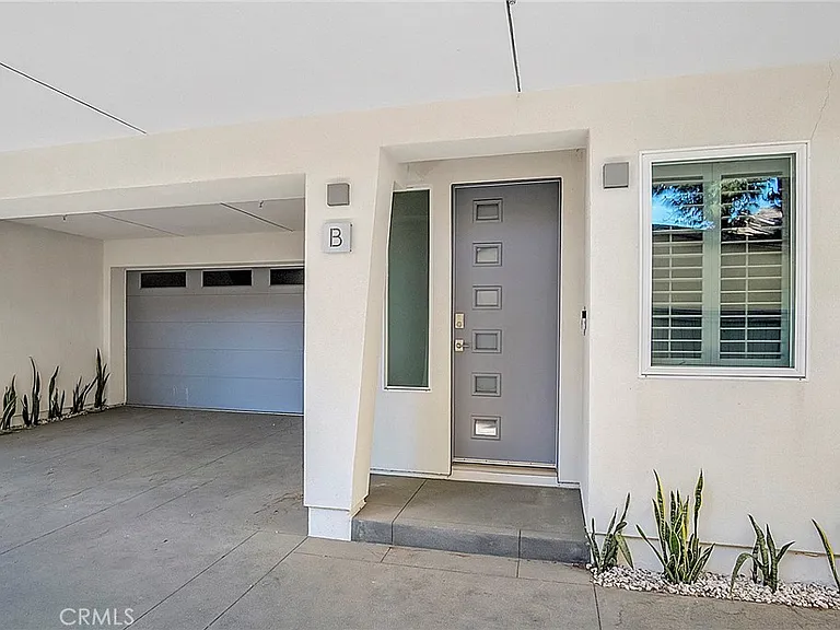 2119 Grant Ave #B — Photo 19