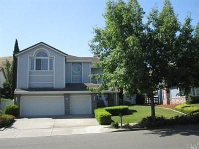 2nd image of 2121 Hillridge Dr