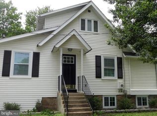 37603 Little River Tpke, Middleburg, VA