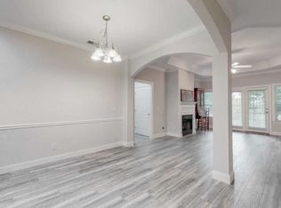 4004 Lilac Ln, Spring Hill, TN 37174