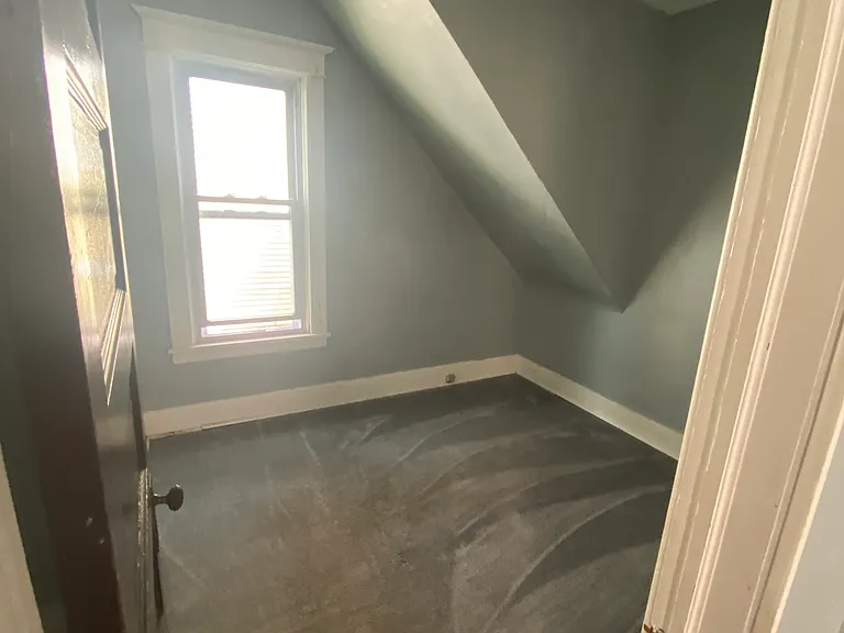 68 Deerfield Ave #L1 — Photo 16