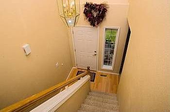 3rd image of 3144 NE Glencoe Oaks Pl