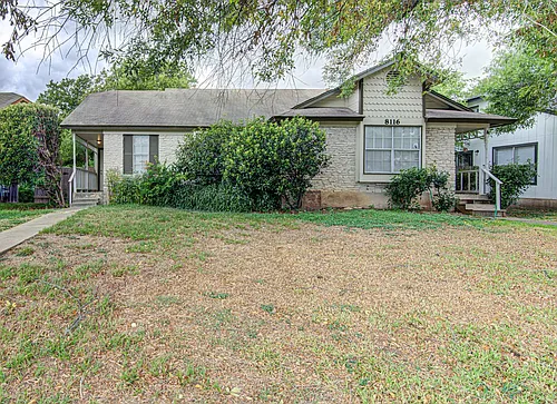 8116 W Gate Blvd Photo 1