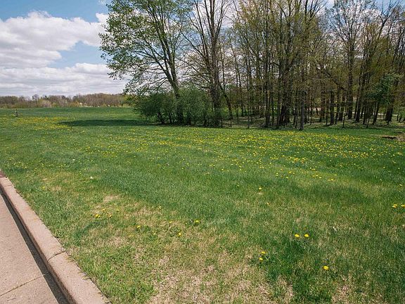 3rd image of Lot 11 LUCILLE LANE