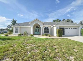 10340 Lacy St, Spring Hill, FL 34608