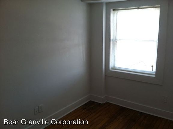 5th image of 2014 Idlewood Ave APT C