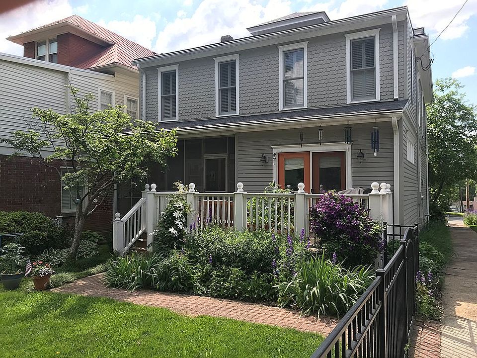 2nd image of 2022 Kenilworth Pl