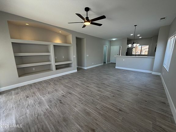 4th image of 1017 S 5TH Avenue