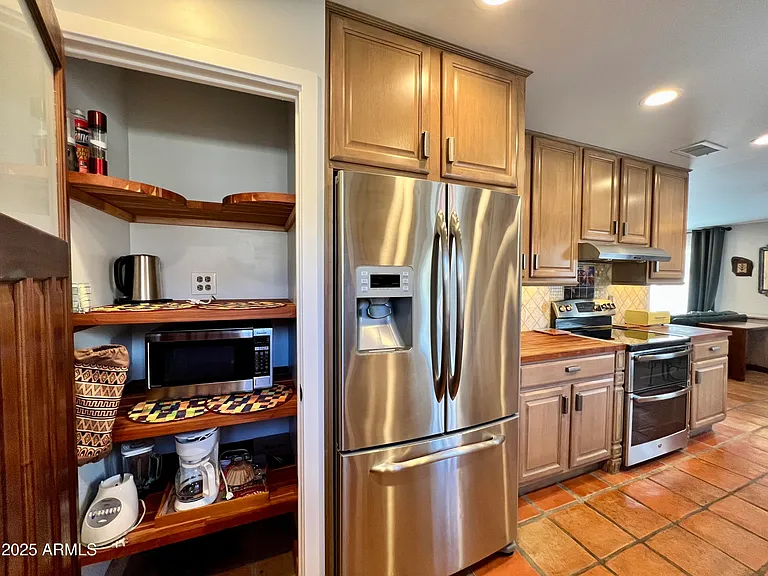 37801 N Cave Creek Rd #23 — Photo 11