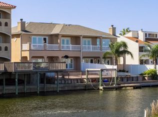 14326 Cruiser St, Corpus Christi, TX 78418